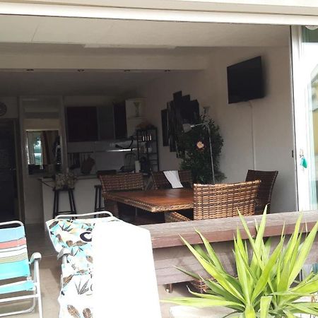 Village Naturiste, Cap D'Agde Port Nature 522 外观 照片